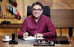 İMAR UYGULAMALARI HIZLI VE şEFFAF OLACAK